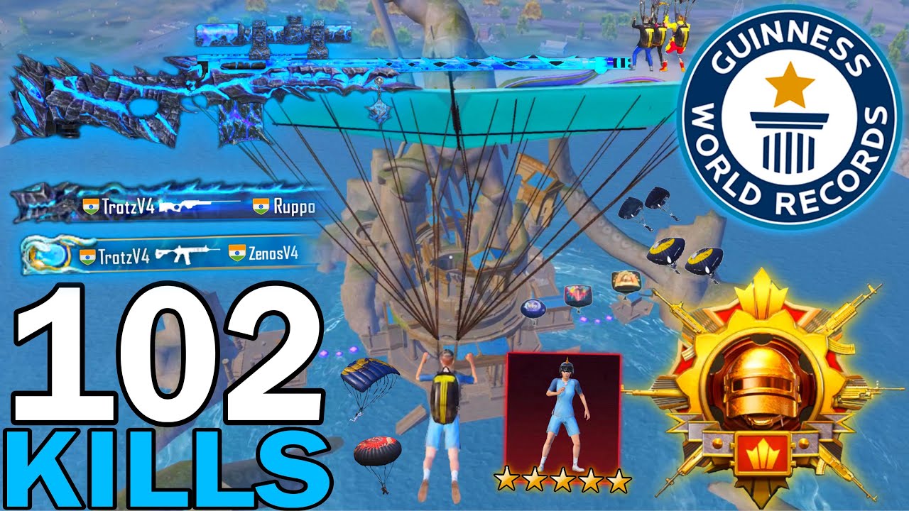 WoW!😍NEW BEST SNIPER GAMEPLAY w/ BEST OUTFIT 🔥 SAMSUNG,A7,A8,J4,J5,J6,J7,J2,J3,XS,A3,A4,A5,A6