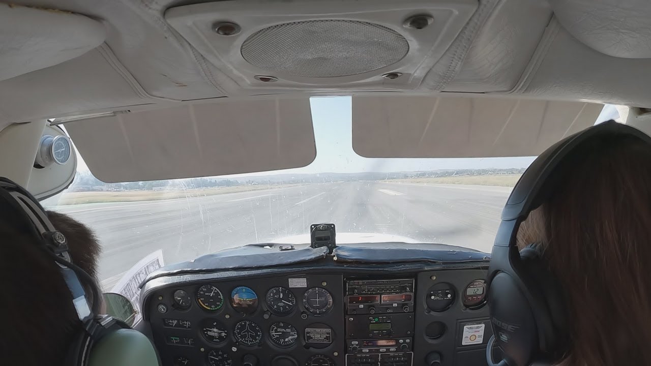Concurso de videos AEROTEC 30 aniversario: Francesc Torrens