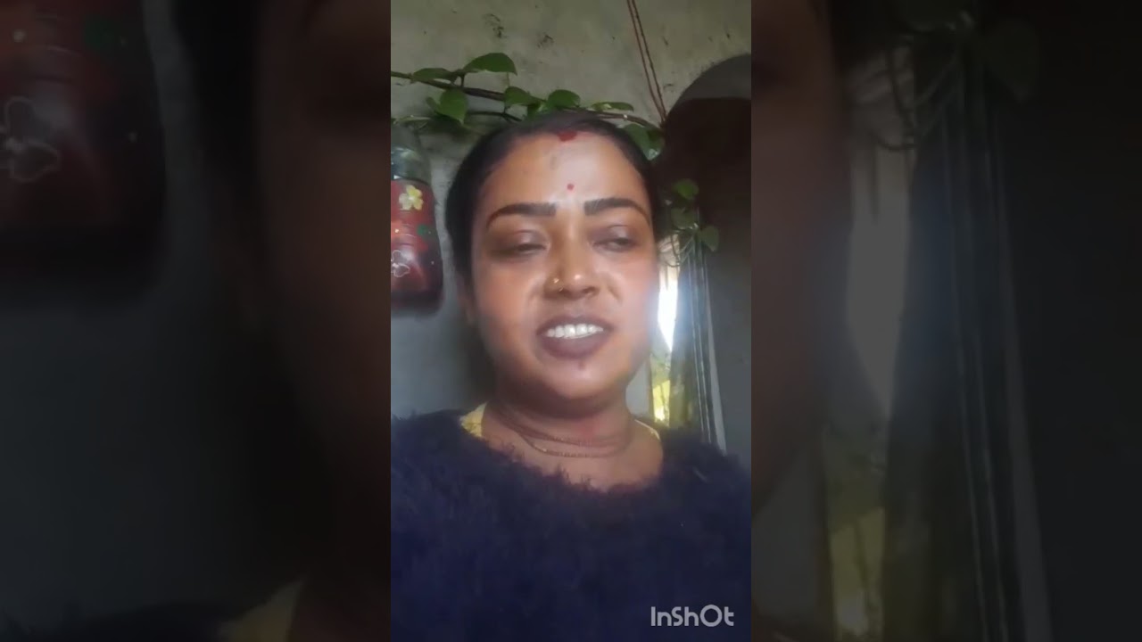 Bhadro lokera lukiye khay😜😜Aami dekhiye khai🧿#viral #subscribe 