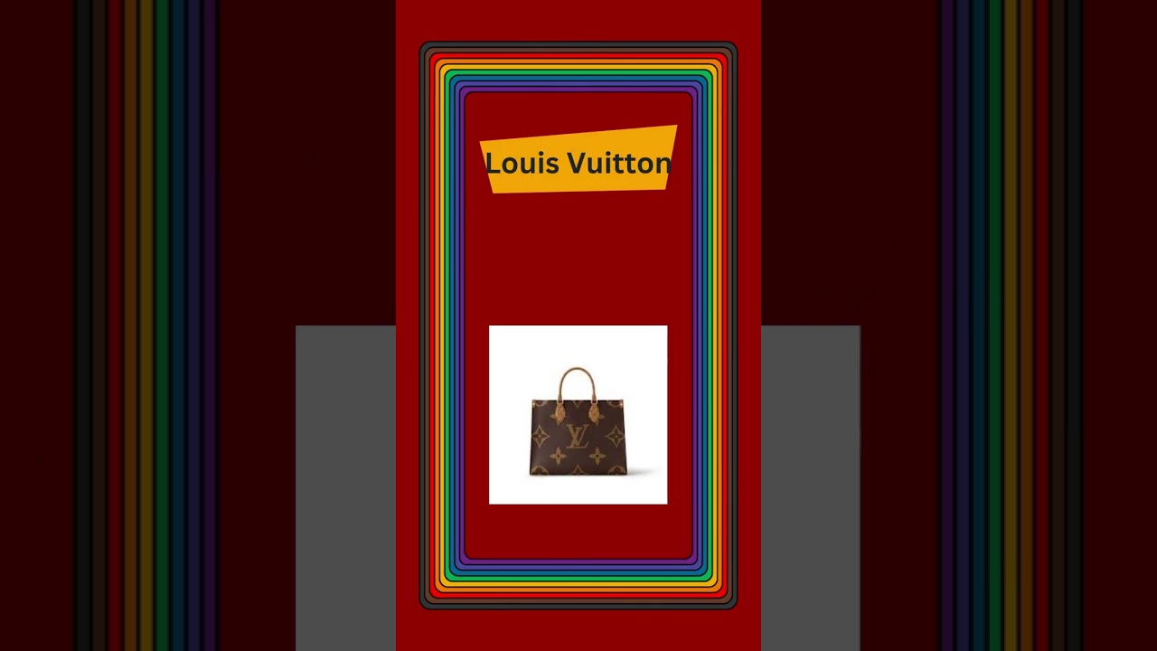 popular handbag brands #youtubespot #bagsitems