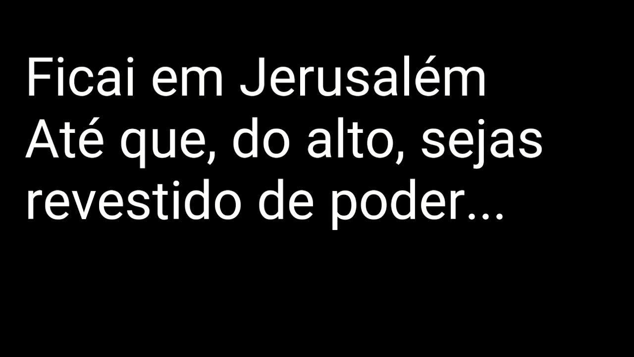 Labareda Jefferson & Suellen (Letras)