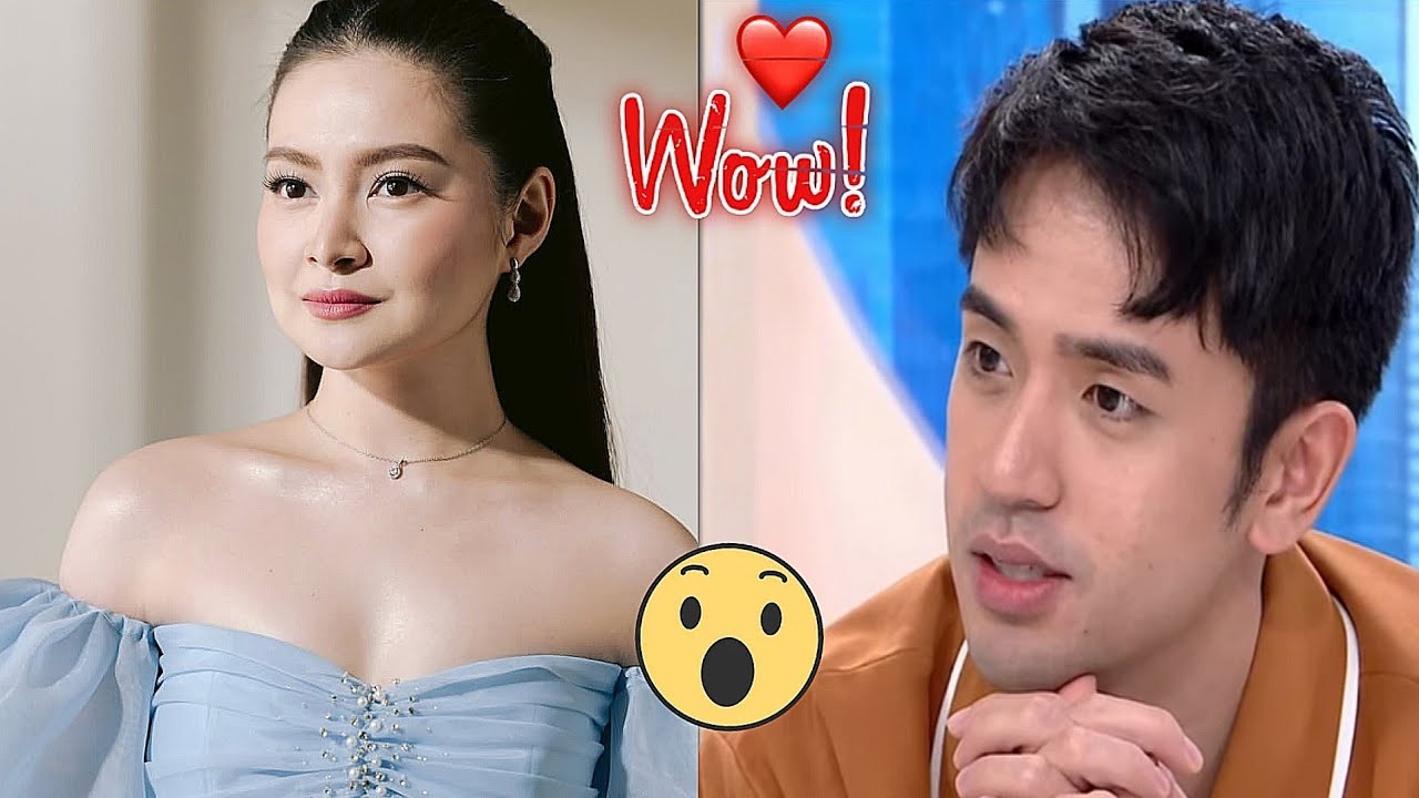 Barbie Forteza and David Licauco! Barda Update! 