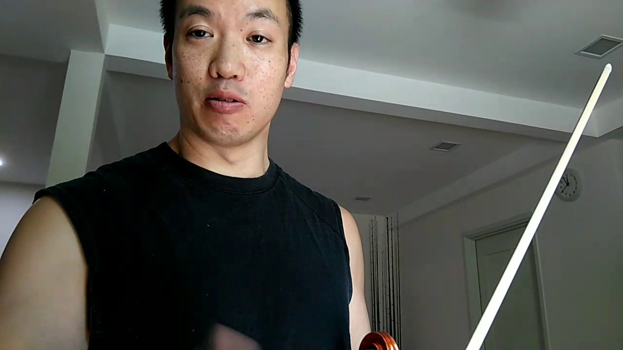 Saltando tutorial