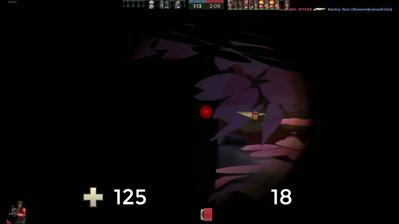 most normal suijin sniper (tf2)