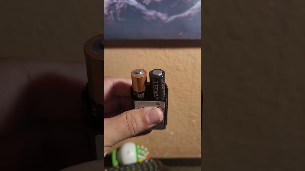 Truco para REPARAR un control de XBOX 360 que no PRENDE de una Manera SUPER F&Aacute;CIL (TIKTOK) #shorts