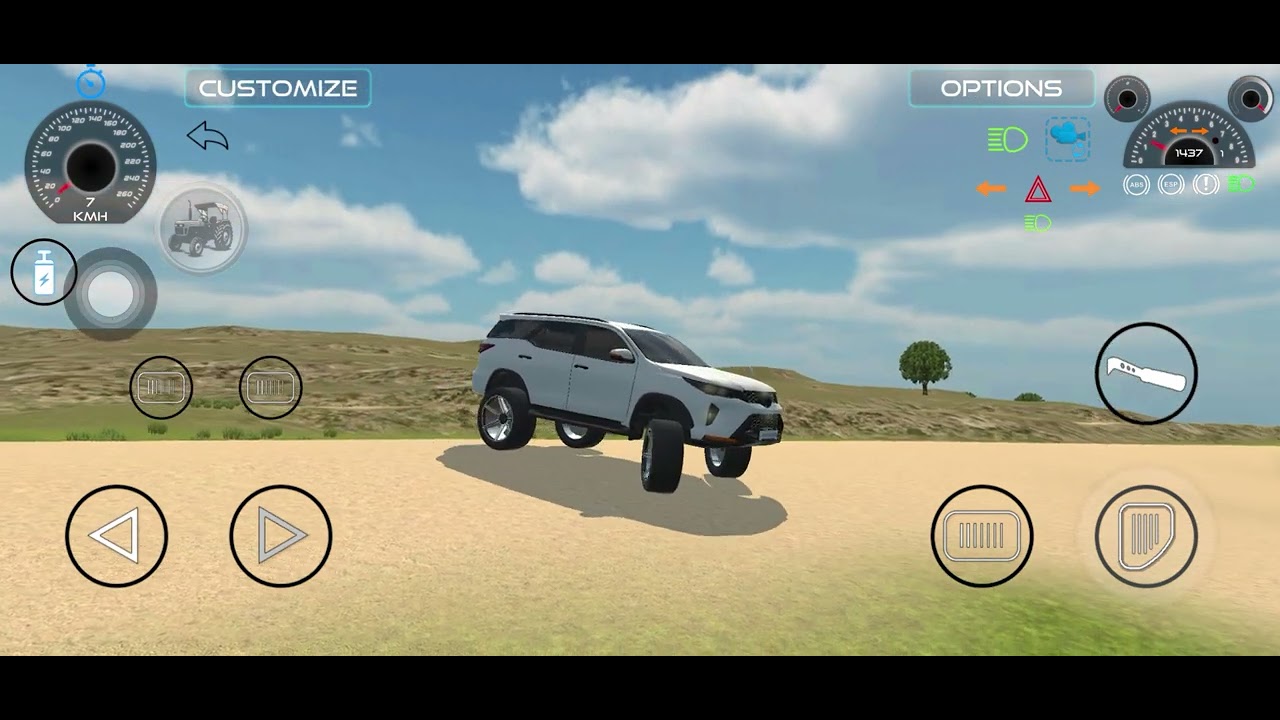 #indianbikesdriving3dnewtodayupdate 