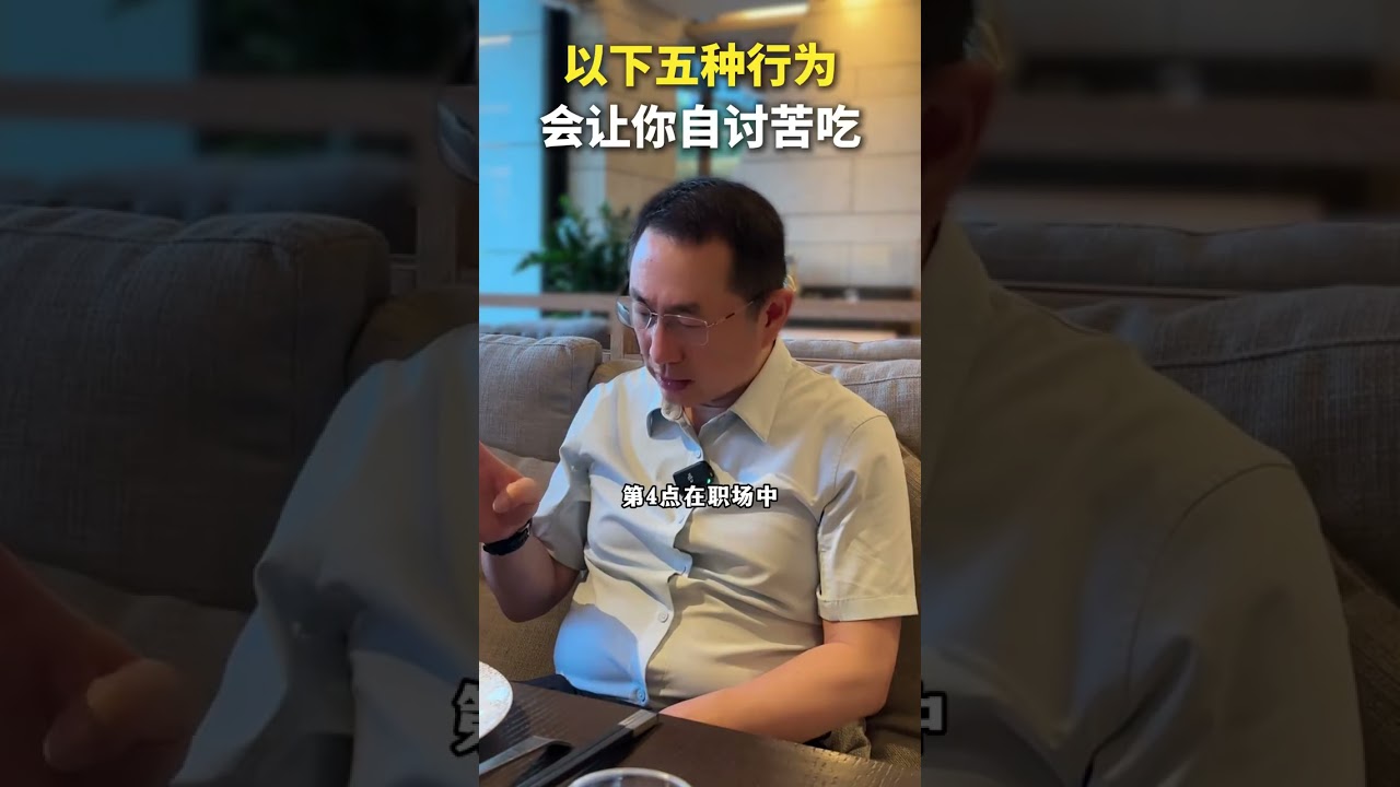 🎉🎊新春限时送福利🧧🎁频道主页添加WhatsApp免费领取试听课🎇💝