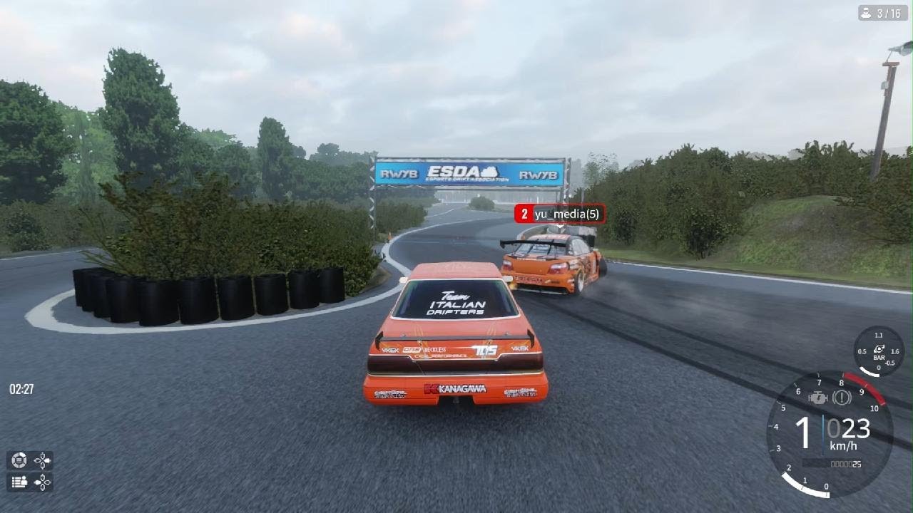 CarX Drift Racing Online_20260214023939