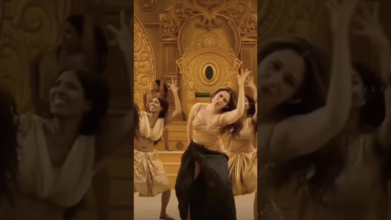 Rakka Rakka | Bandra | Rakka Takka |Tamannaah | Dileep #rakkarakka #rakka #tamannaah #dileep #shorts