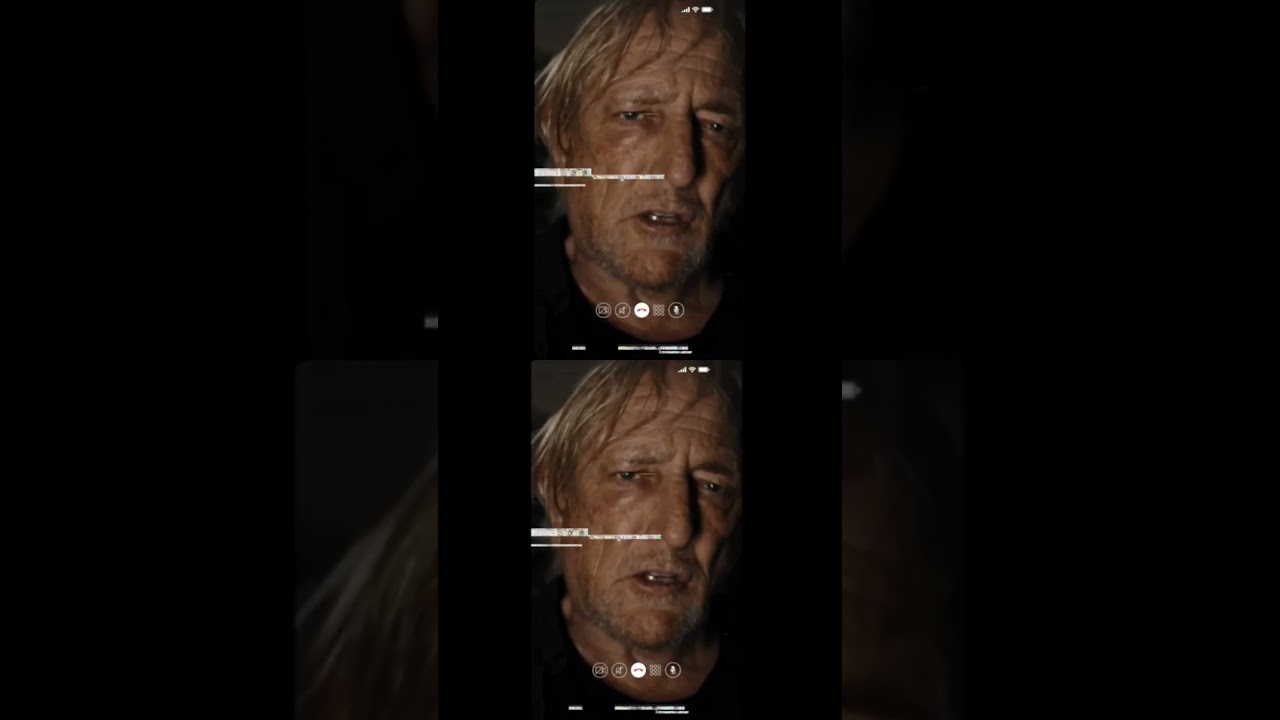 Night Book - 