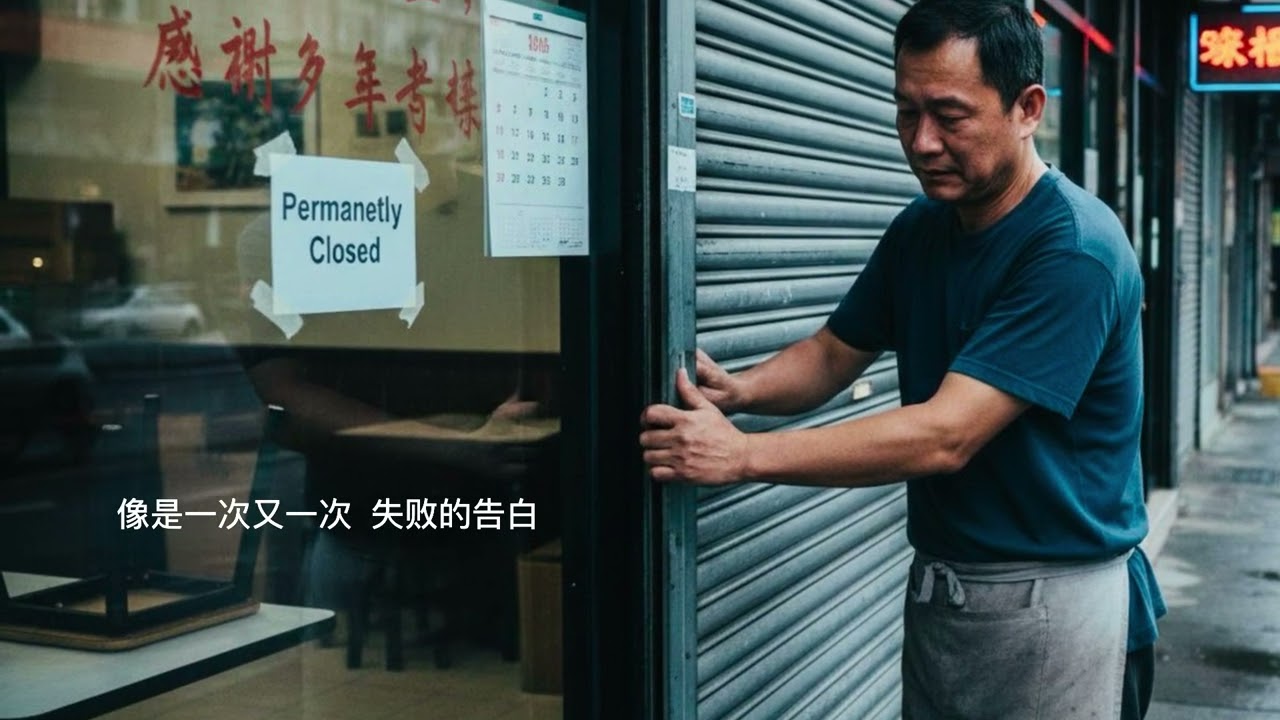 世界从未变小