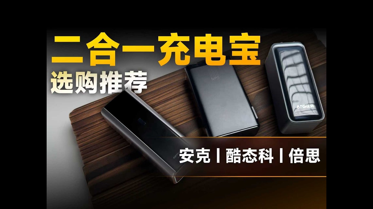 mmexport1773390428003