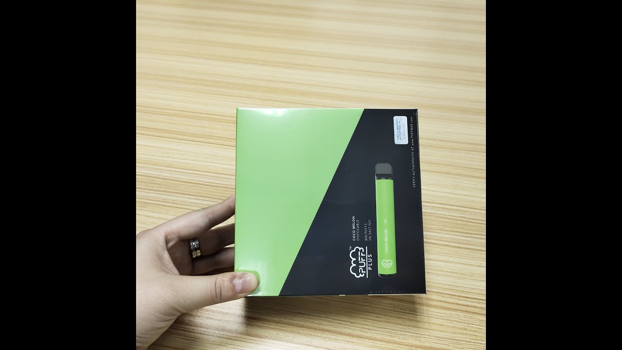 #Puff plus#vape#disposable vape#vaping#vapelife  800puffs