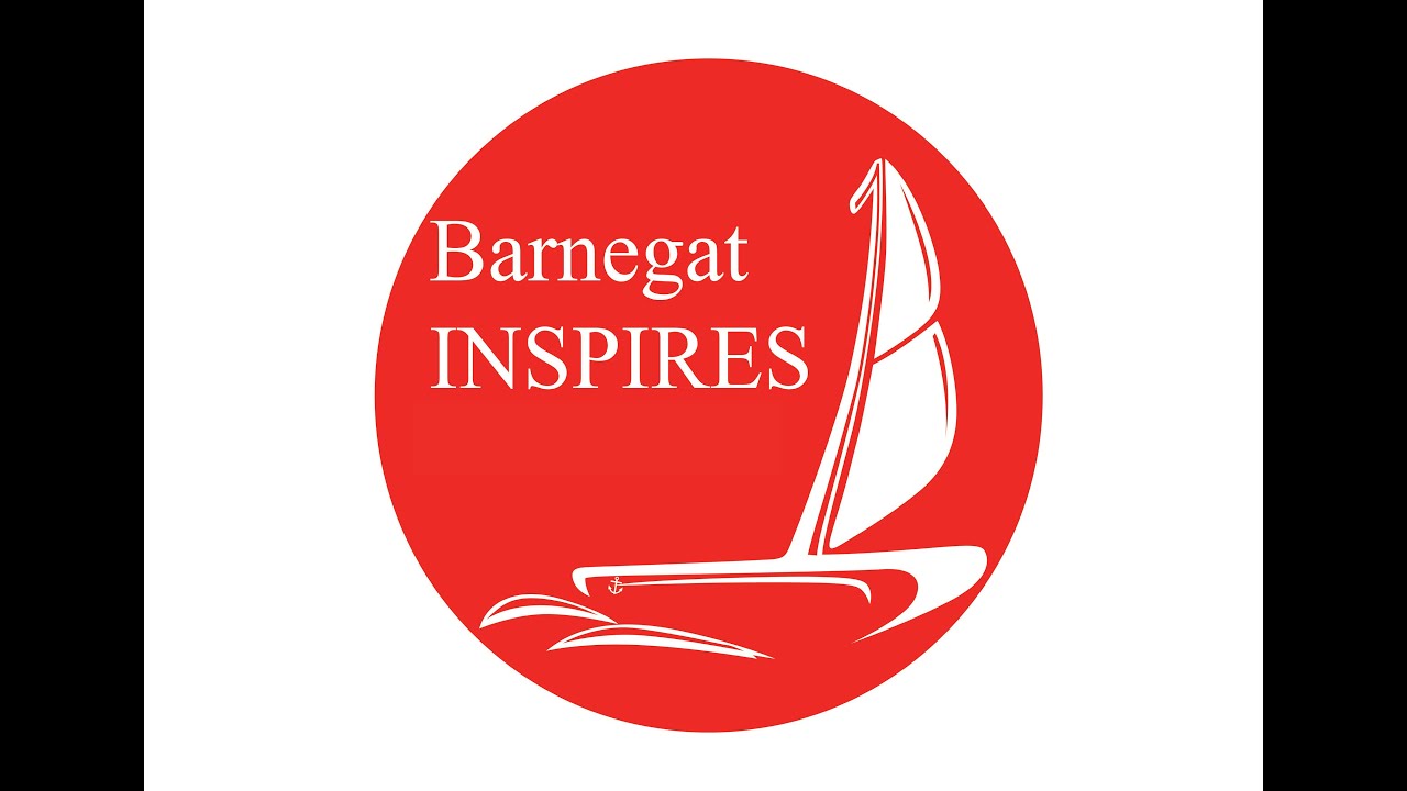 Barnegat BOE Monthly Meeting January 20, 2026 (Edited)