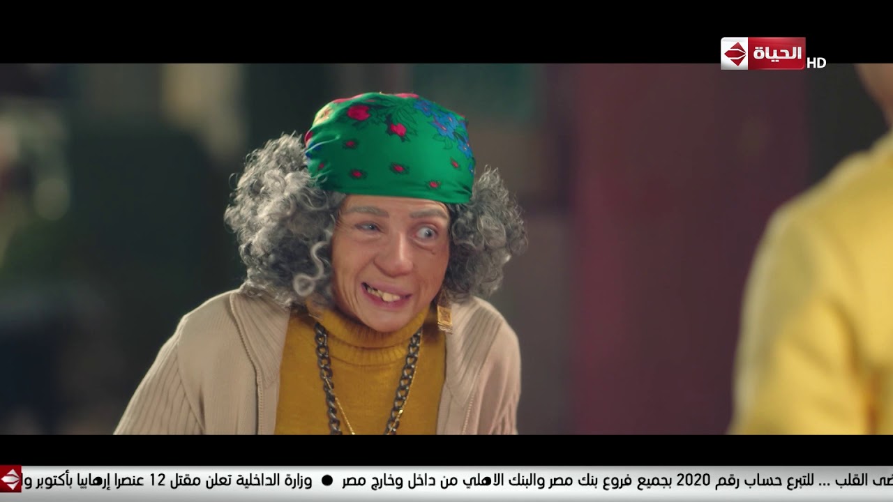 سكسكة بتاخد لفة بالعجلة وهتروح الصحراوي 😂😂#البرنسيسة_بيسة