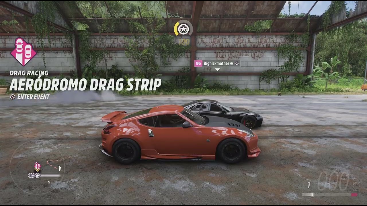 Forza Horizon 5_20260315225111