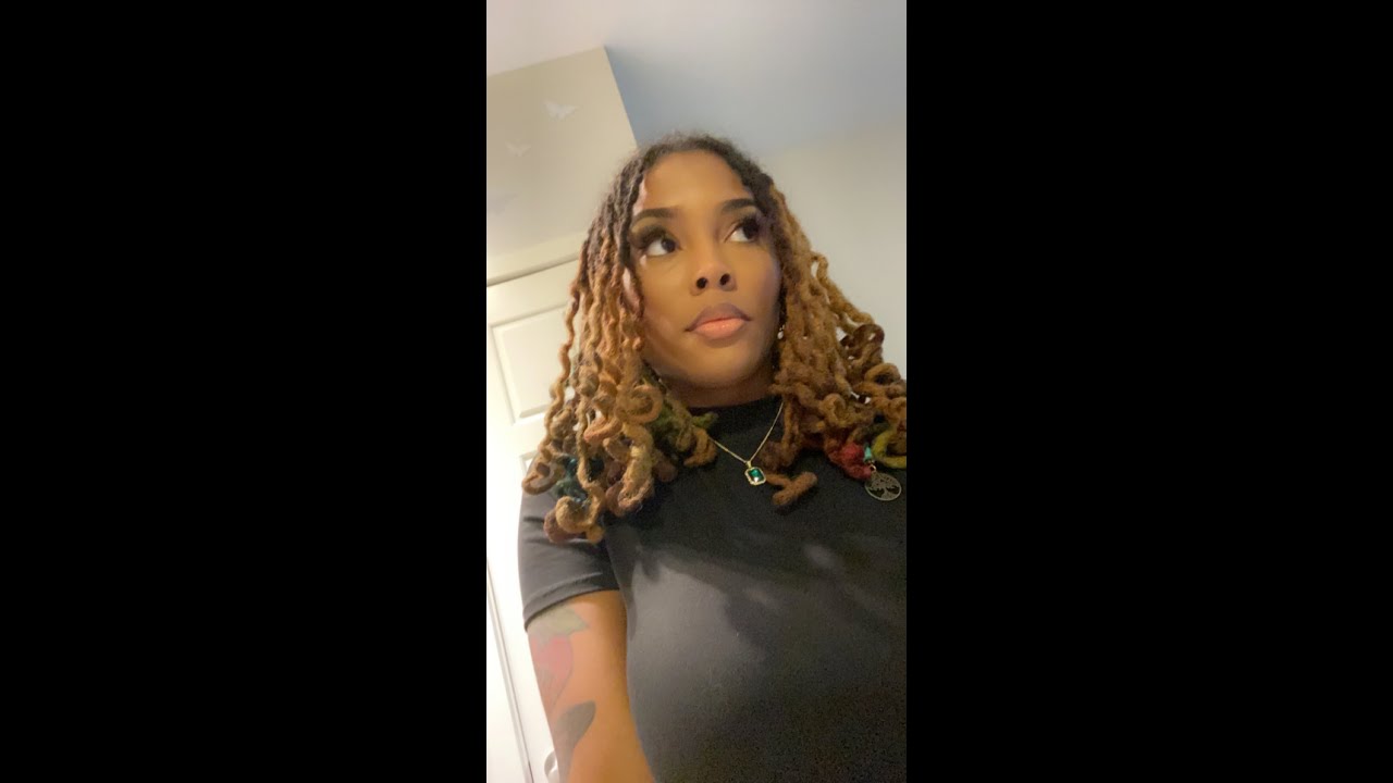 6 month LOC EXTENSION update!!! I ❤️ them STILL!