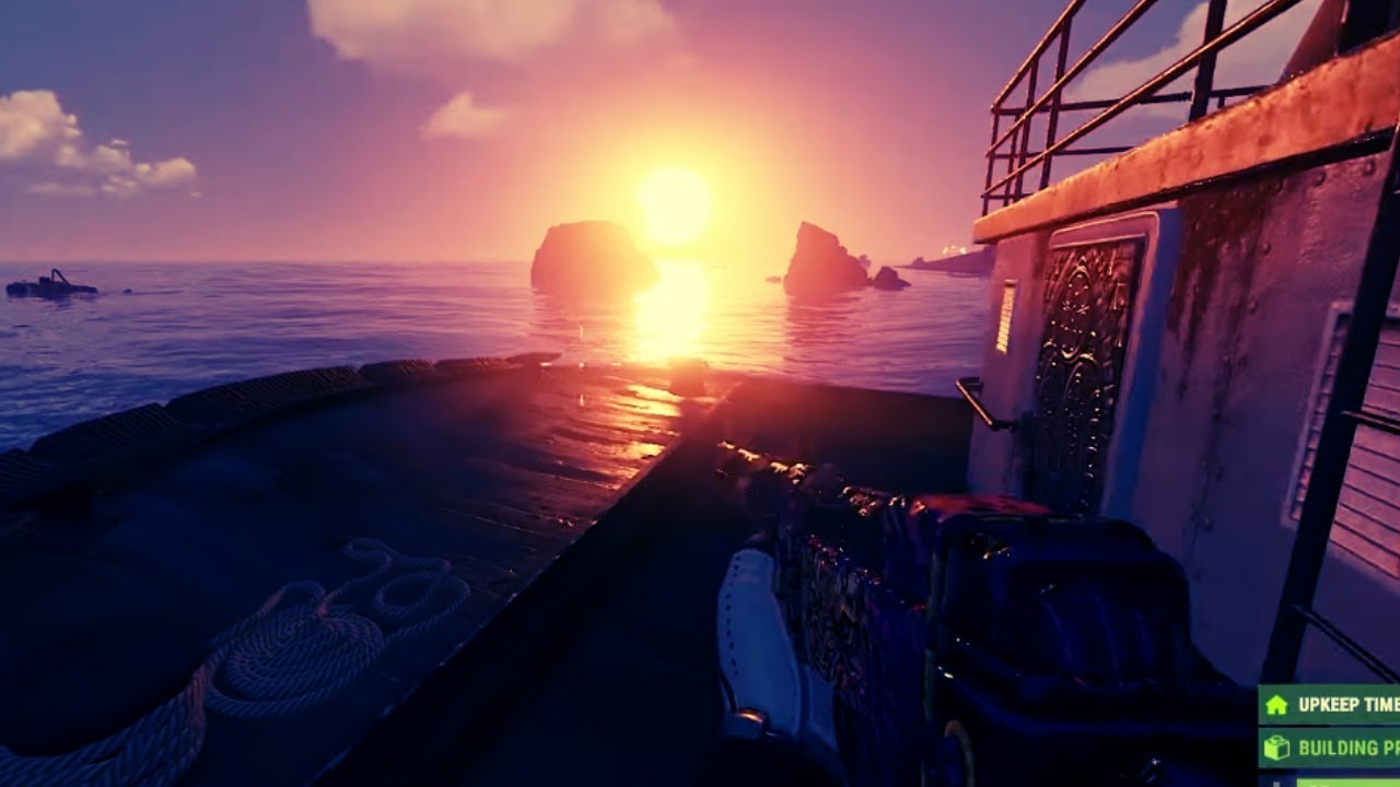 legit the best solo strategy