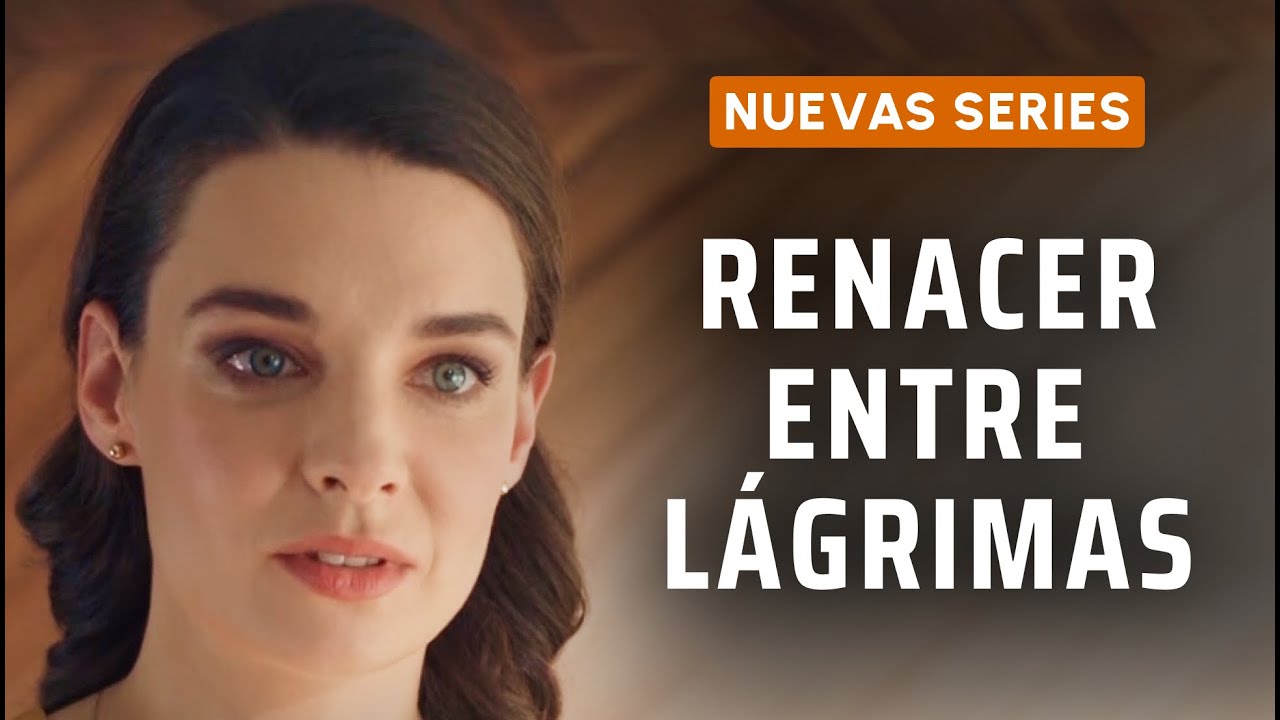 &iexcl;LA PAREJA PERFECTA ERA UNA MENTIRA! 😱 &iquest;POR QU&Eacute; DIMA LA TRAICION&Oacute; AS&Iacute;? | Serie rom&aacute;ntica