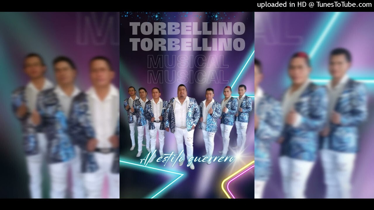 El Ocoxuchitl & El burro Loco