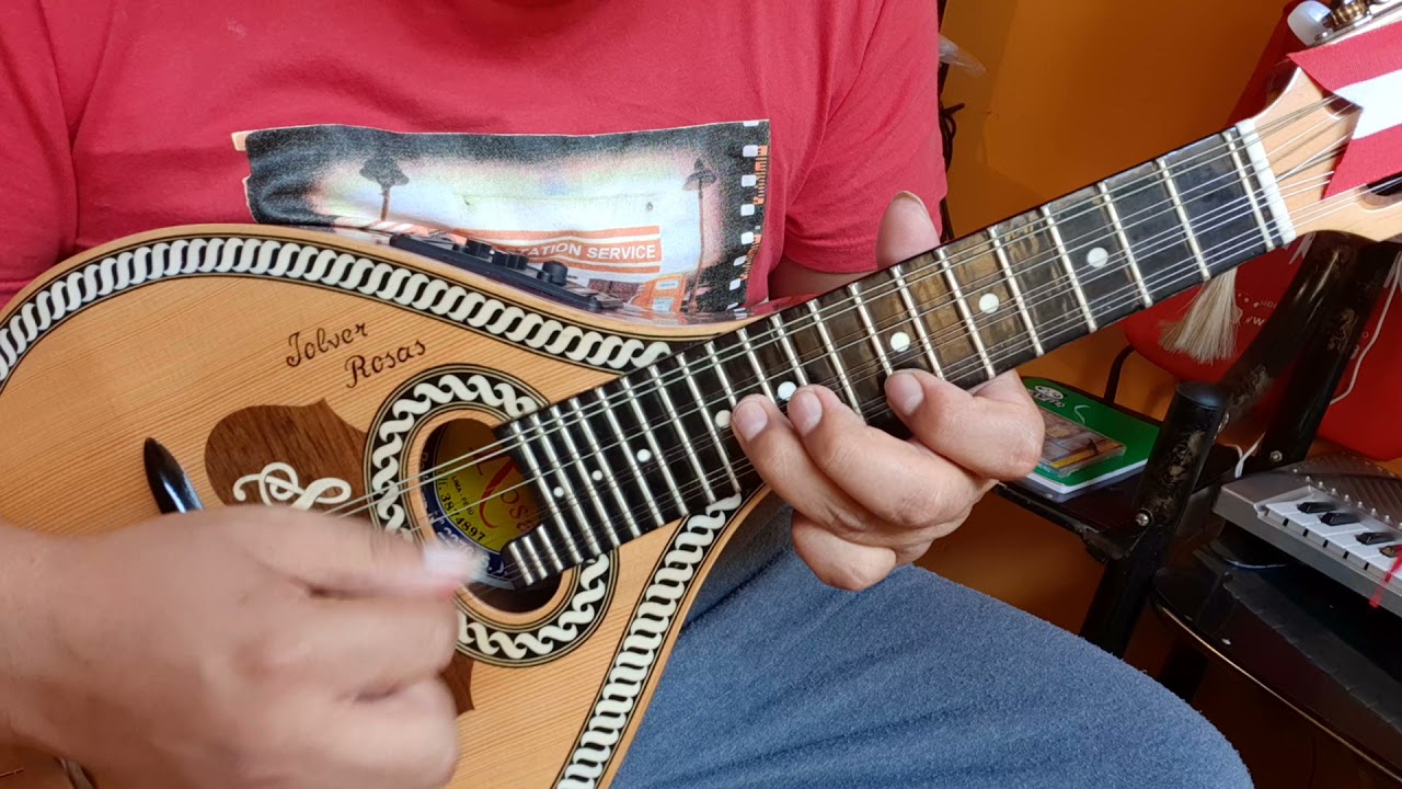 TUTORIAL// DE LOS ENGREIDOS DE SAN MATEO