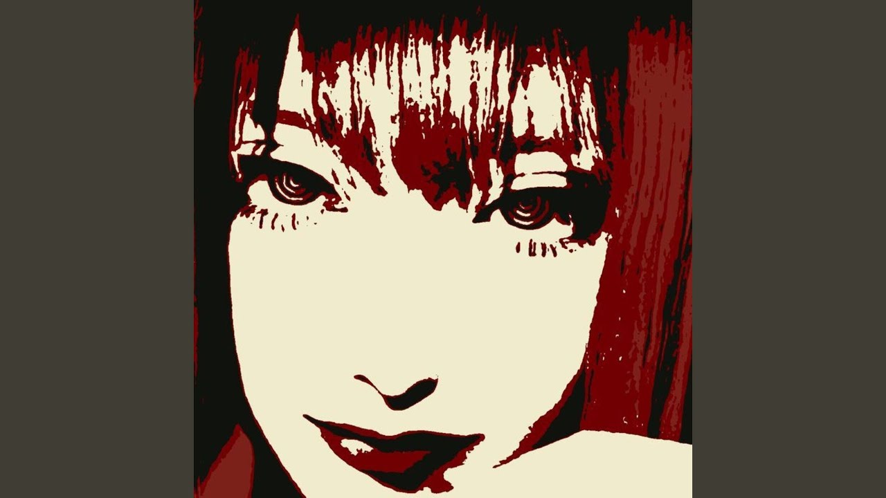 no aguanto este rosA