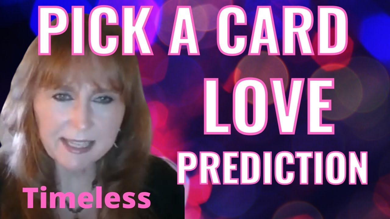 PICK A CARD  LOVE  ❤🌹Single What is next in LOVE💘💍 Is He Coming 🔮