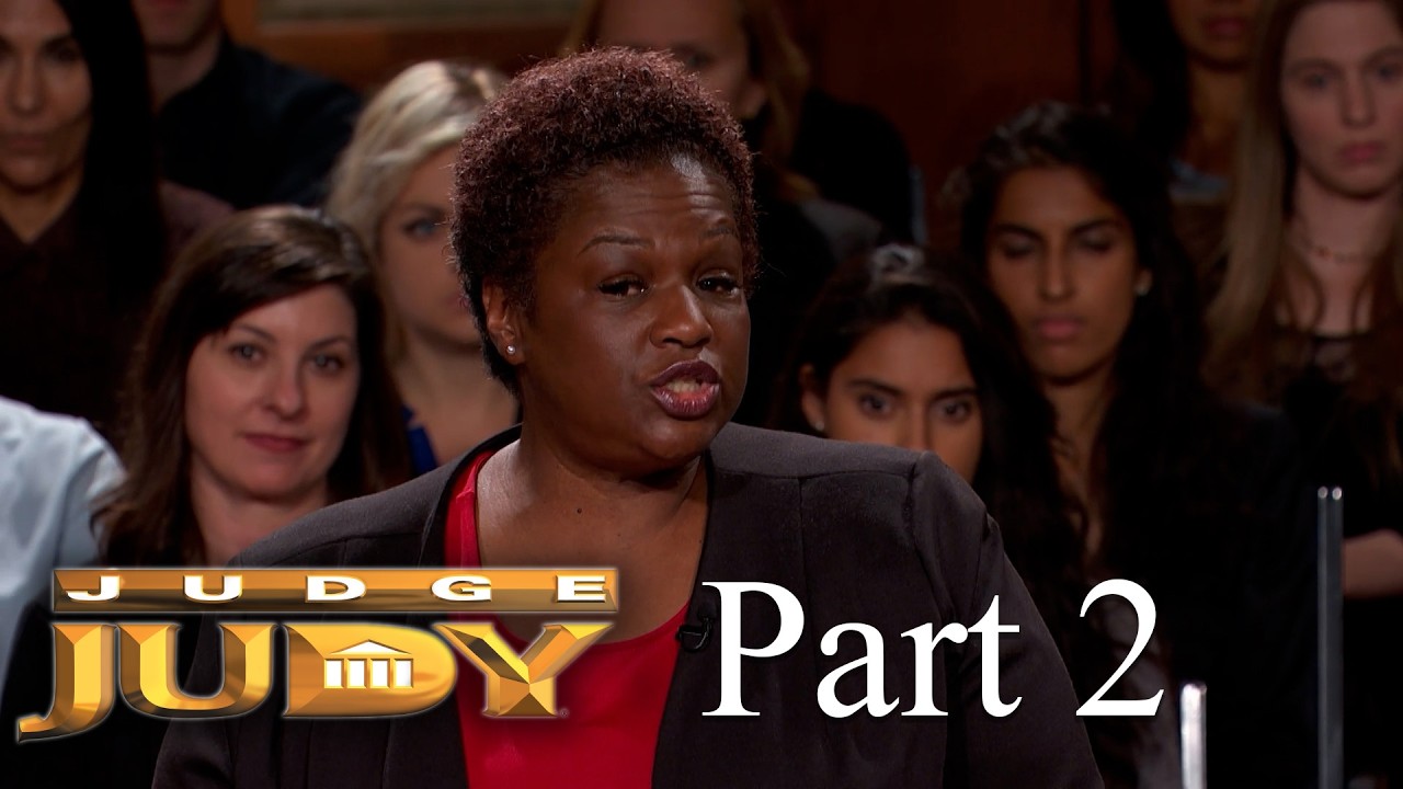 Landlord Denies Carbon Monoxide Leak | Part 2