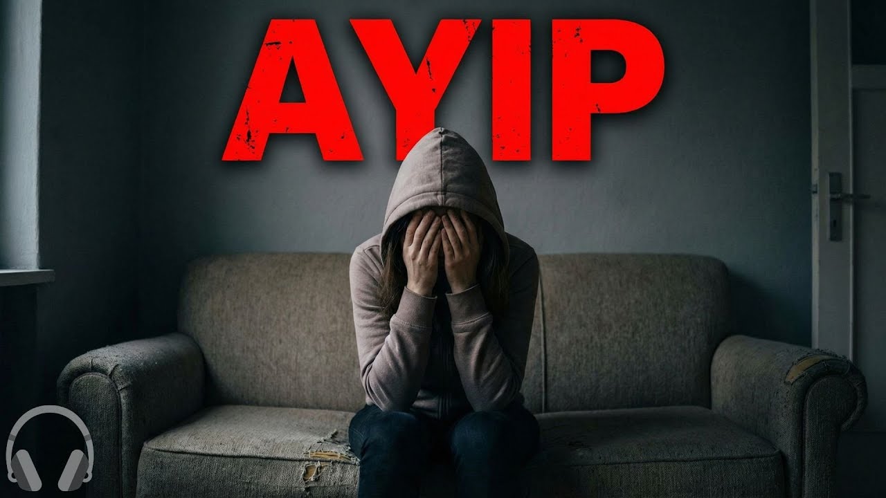 Kapalı Kapılar Ardında Konuşulanlar
