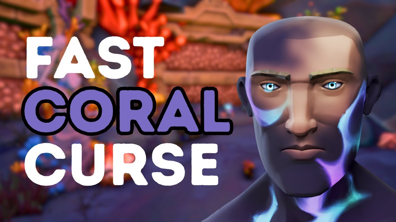 Get the Sunken Sorrow Curse FAST: Complete 2025 Guide (All 6 Shrines + 30 Journals)