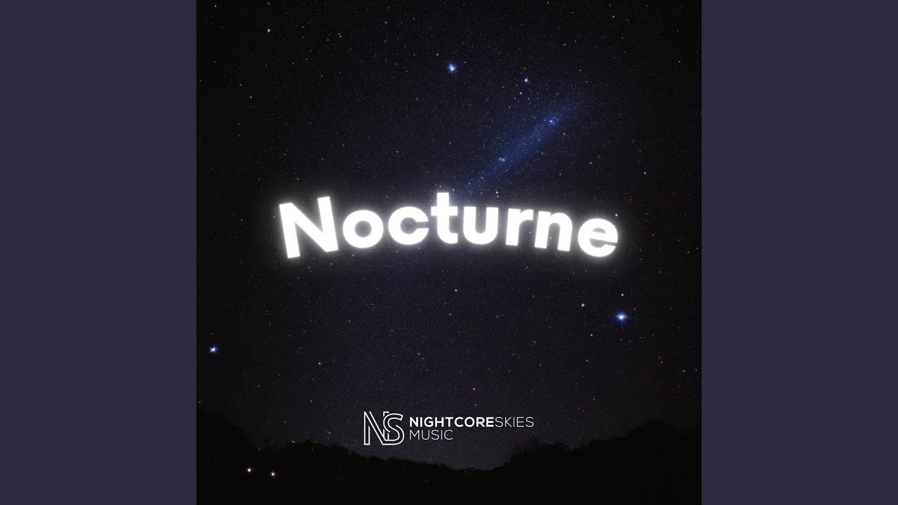 Nocturne