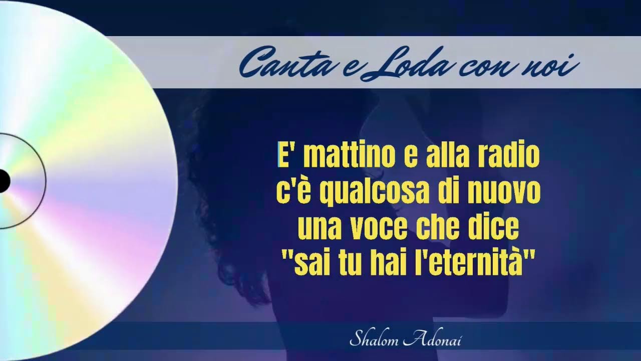 Tema:  La nuvola e il fuoco sopra il tabernacolo -  Esodo 40: 34-38  -  Pastore  Aldemir Santos
