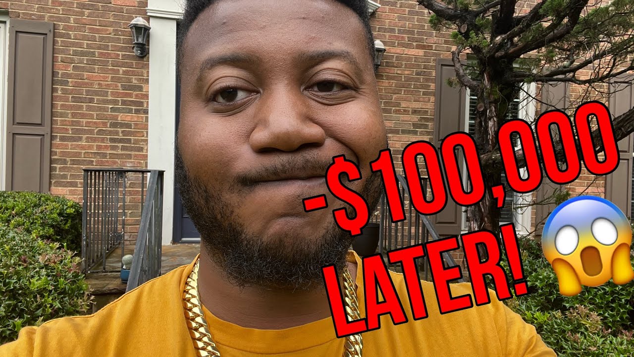 😱Is Berklee College Of Music Worth It In 2024?!  $100k In Student Loan Debt Life After Berklee PT 1