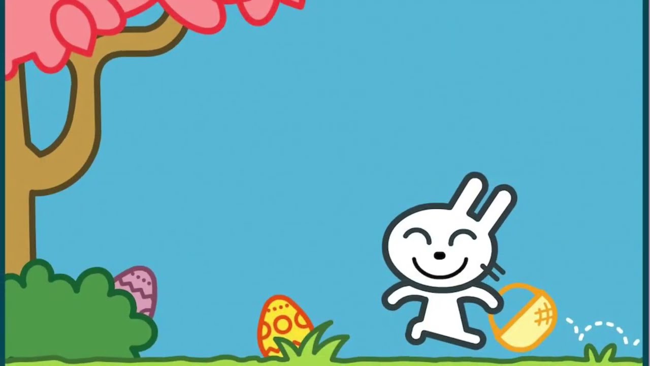 Rabbit’s best bits