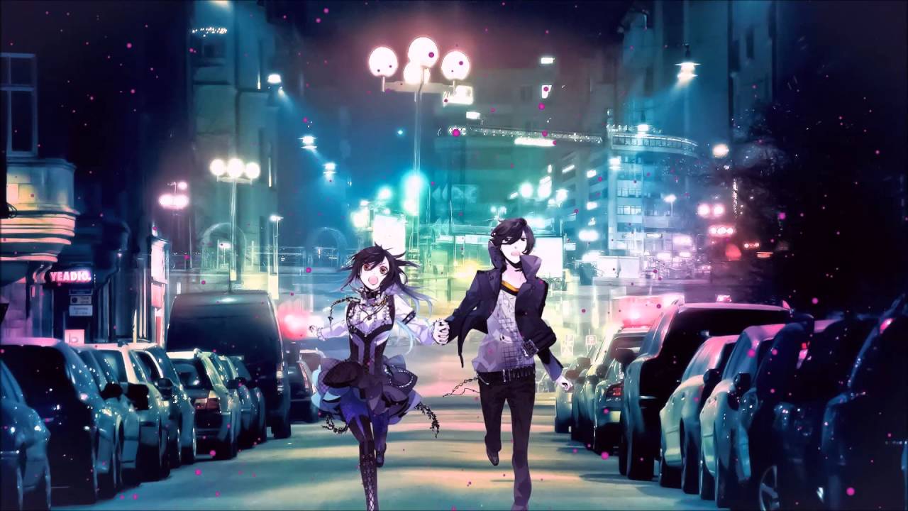 【Male ver】 - Always - 「 Kana Nishino」
