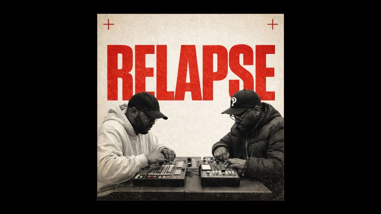 FREE RAP SAMPLE PACK 2026 