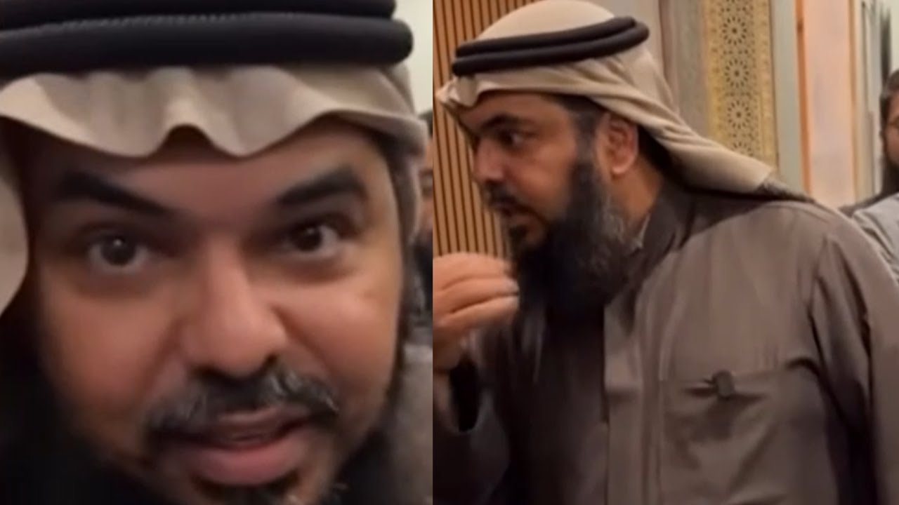 Sheikh Uthman's career ENDING move - He Messed With the wrong CHRISTIAN!