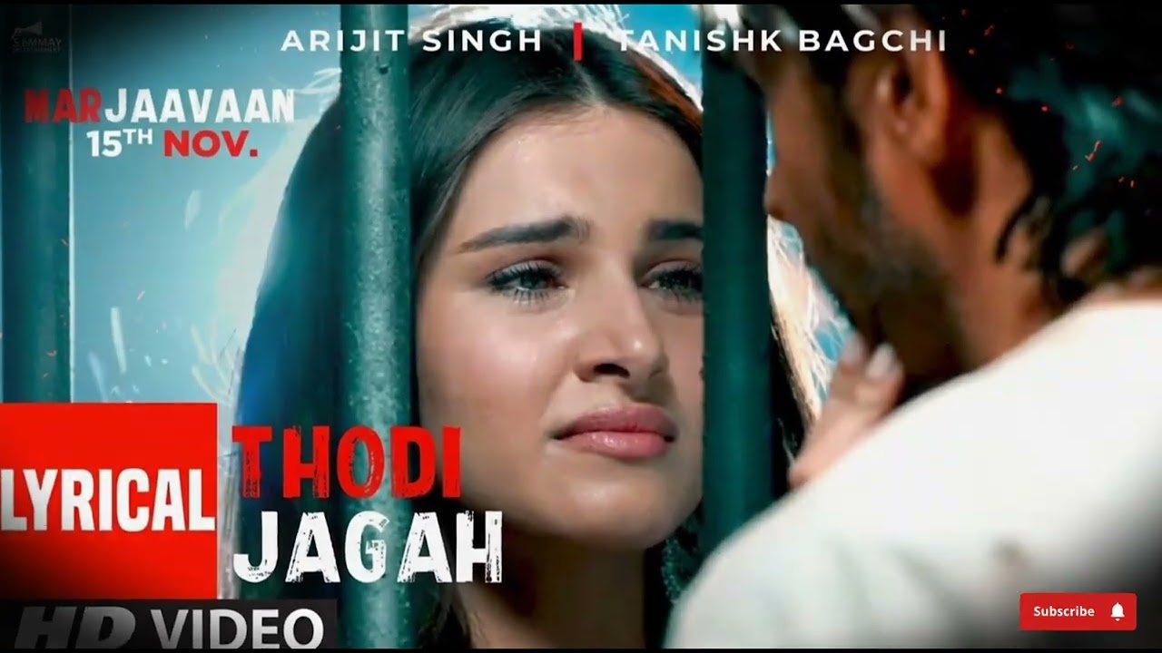 Bas Teri Panah Mein –New Viral Sad Love Song | Arijit Singh Style | Hindi Romantic Song 2026#sadsong