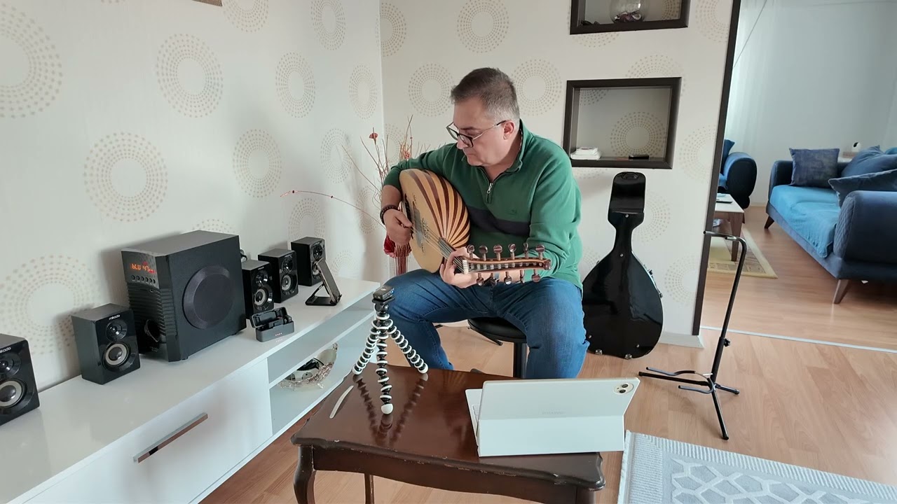 Duydum ki unutmuşsun, gözlerimin rengini.