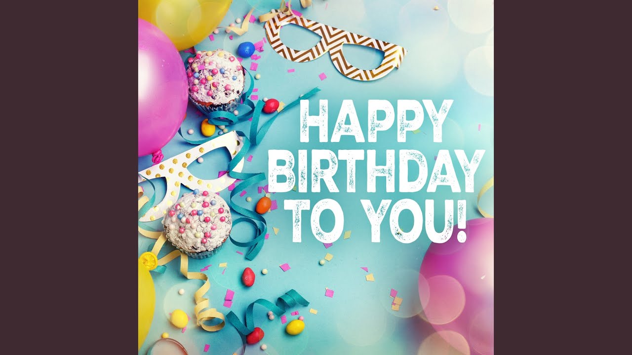 B-Day Song