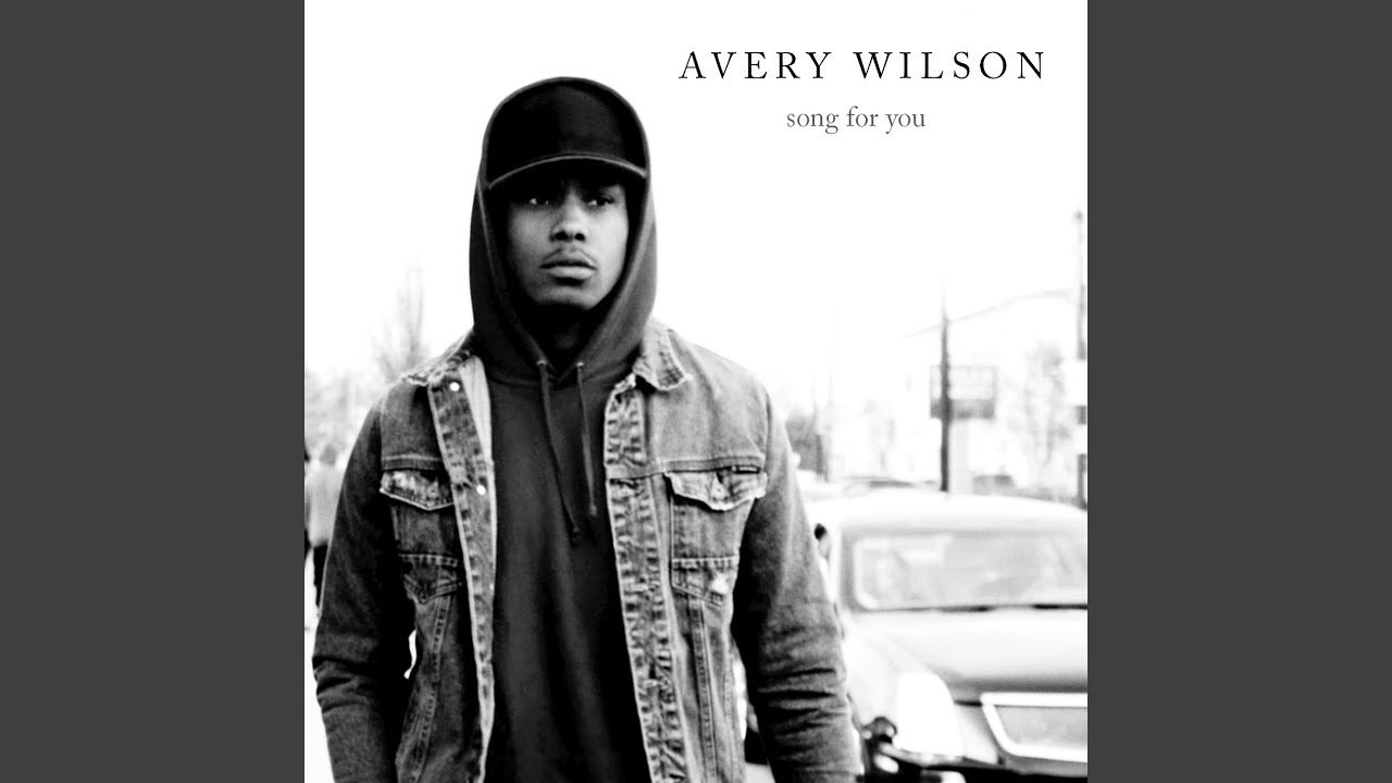 Song For You