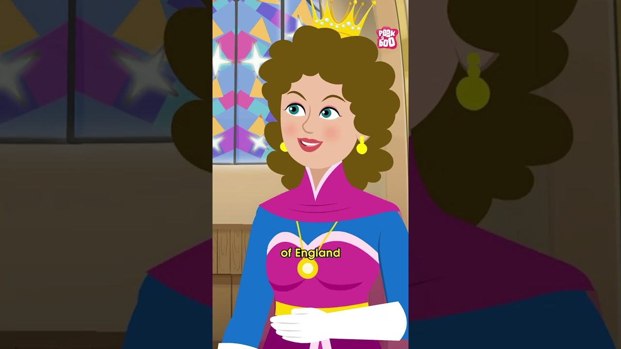 The Christmas Tree Story | Christmas Decoration #shorts #christmastree #merrychristmas