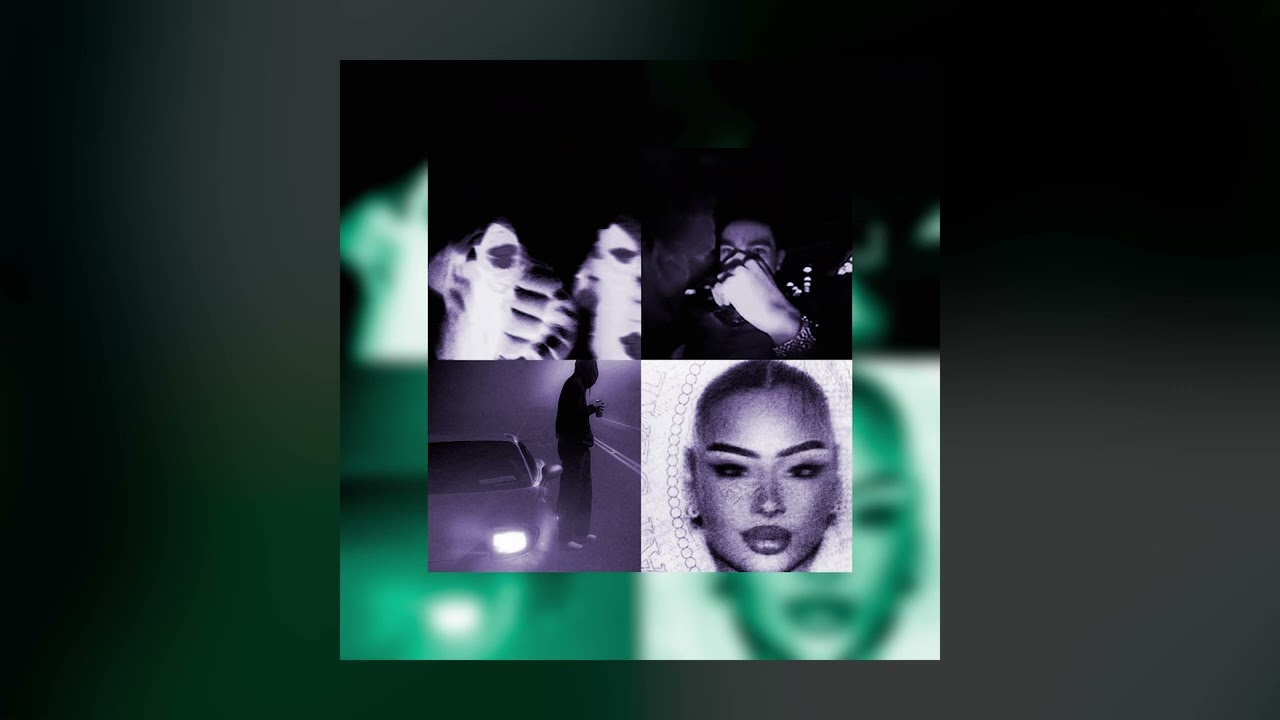[FREE] LITHE LOOP KIT 