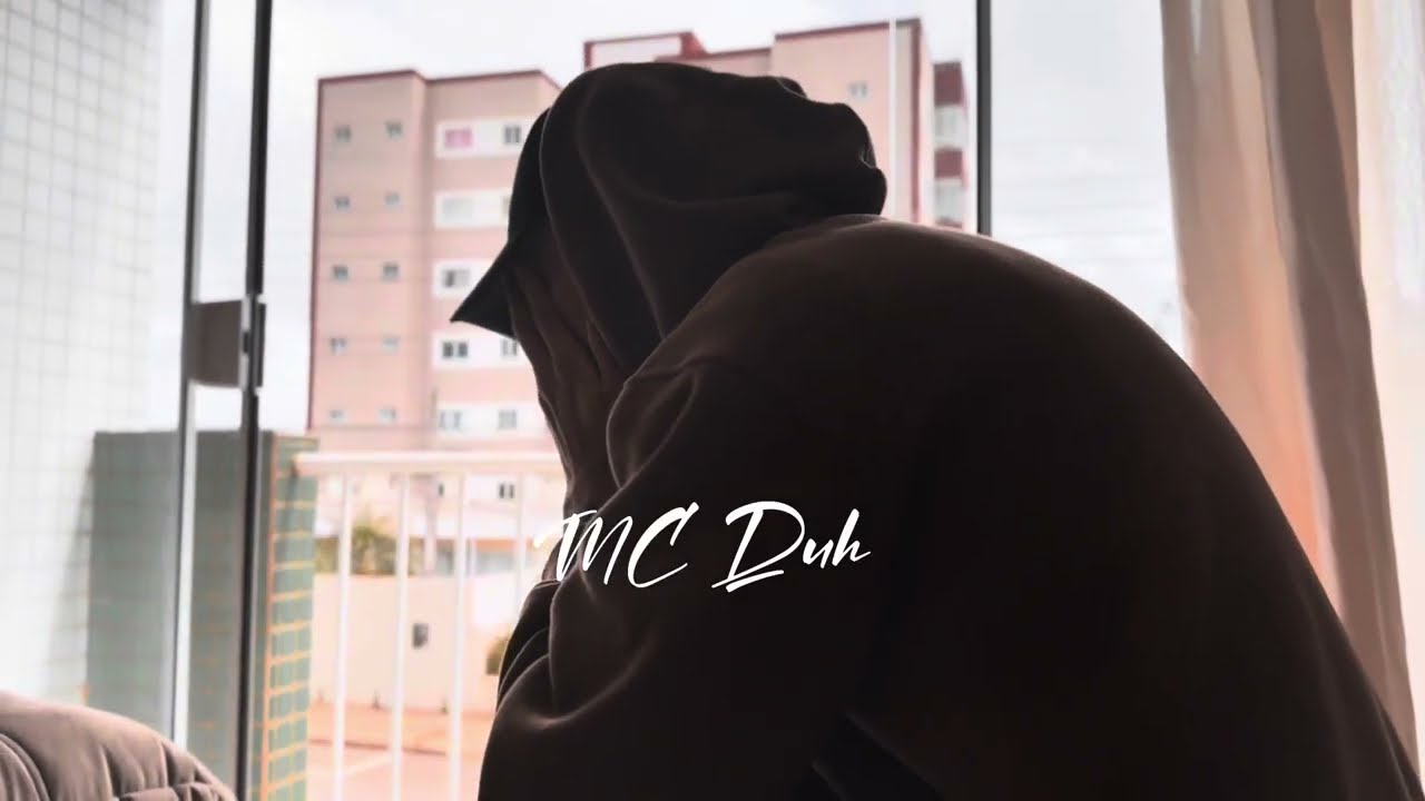 MC Duh - Dois Corações (Clipe Oficial)
