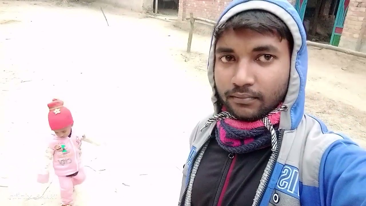 #আমি_এখনো_ভাঙা