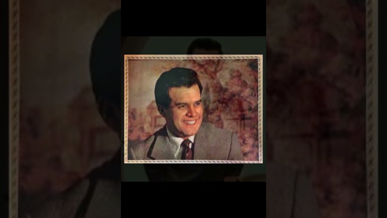 Rossini Stabat Mater Cujus animam gementem sung by Luigi Alva