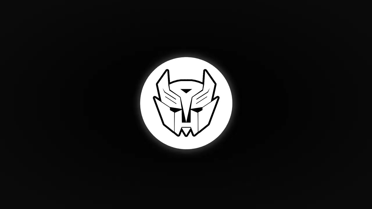 FLIX - HEADSPIN VIP (PHIPHI REMIX)