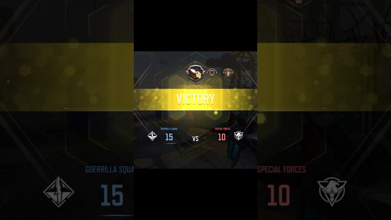 1v1 yzx strict on TikTok while he was live