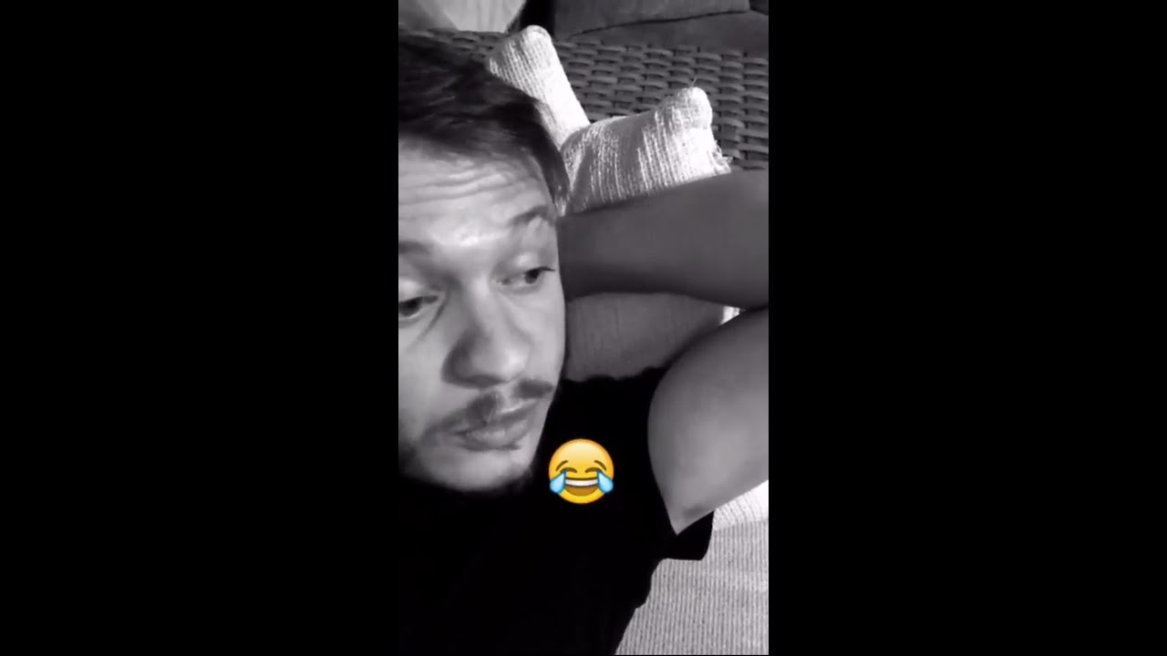 Selahattin Aydın Çarşamba şivesi Snapchat videoları