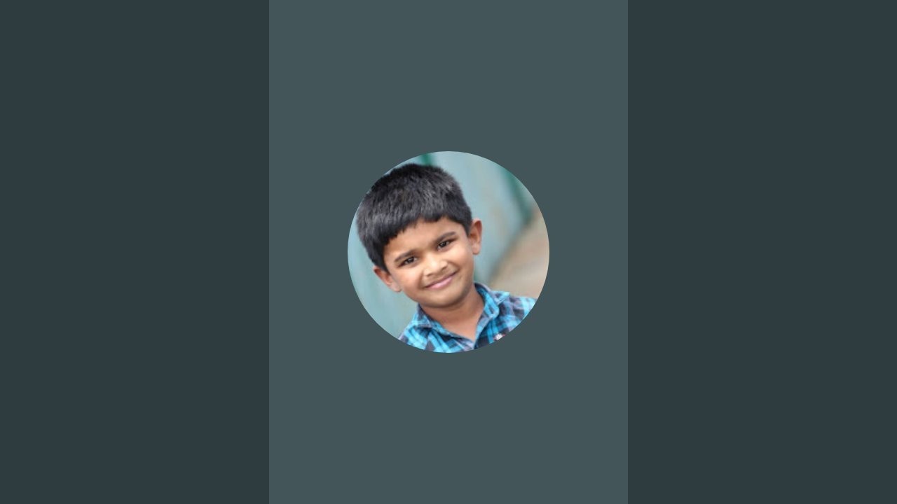Kavitha rangaswamy Kannada vlogs is live